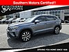 Used 2023 Volkswagen Taos SE FWD in SAVANNAH, GEORGIA