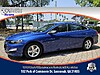 Used 2023 CHEVROLET MALIBU LS in SAVANNAH, GEORGIA