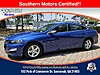 Used 2023 CHEVROLET MALIBU 4DR SDN LS W/1LS in SAVANNAH, GEORGIA