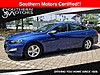 Used 2023 CHEVROLET MALIBU 4DR SDN LS W/1LS in SAVANNAH, GEORGIA
