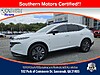 Used 2025 NISSAN MURANO AWD SL in SAVANNAH, GEORGIA