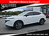 Used 2025 NISSAN MURANO AWD SL in SAVANNAH, GEORGIA
