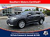 Used 2016 ACURA RDX FWD 4DR TECH PKG in SAVANNAH, GEORGIA