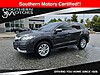 Used 2016 ACURA RDX FWD 4DR TECH PKG in SAVANNAH, GEORGIA