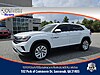 Used 2020 Volkswagen Atlas Cross Sport 3.6L V6 SE W/TECHNOLOGY FWD in SAVANNAH, GEORGIA