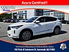 Used 2025 ACURA RDX SH-AWD W/ADVANCE PACKAGE in SAVANNAH, GEORGIA