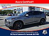 Used 2023 ACURA RDX FWD W/A-SPEC PACKAGE in SAVANNAH, GEORGIA