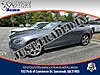 Used 2018 MERCEDES-BENZ E-CLASS E 400 4MATIC CABRIOLET in SAVANNAH, GEORGIA