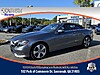 Used 2018 MERCEDES-BENZ E-CLASS E 400 4MATIC CABRIOLET in SAVANNAH, GEORGIA