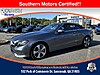 Used 2018 MERCEDES-BENZ E-CLASS E 400 4MATIC CABRIOLET in SAVANNAH, GEORGIA
