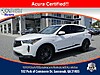 Used 2023 ACURA RDX FWD W/A-SPEC PACKAGE in SAVANNAH, GEORGIA