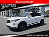 Used 2023 ACURA RDX FWD W/A-SPEC PACKAGE in SAVANNAH, GEORGIA