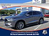 Used 2023 ACURA MDX SH-AWD W/ADVANCE PACKAGE in SAVANNAH, GEORGIA