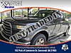 Used 2016 FORD F-150 2WD SUPERCAB 145" XLT in SAVANNAH, GEORGIA