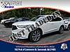 Used 2022 ACURA MDX FWD W/TECHNOLOGY PACKAGE in SAVANNAH, GEORGIA