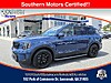Used 2025 KIA TELLURIDE EX X-PRO AWD in SAVANNAH, GEORGIA