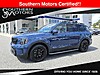 Used 2025 KIA TELLURIDE EX X-PRO AWD in SAVANNAH, GEORGIA