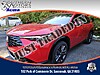Used 2025 ACURA ADX FWD W/A-SPEC PACKAGE in SAVANNAH, GEORGIA