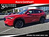 Used 2025 ACURA ADX FWD W/A-SPEC PACKAGE in SAVANNAH, GEORGIA