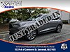 Used 2026 ACURA MDX FWD W/TECHNOLOGY PACKAGE in SAVANNAH, GEORGIA