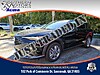 Used 2025 ACURA ADX AWD in SAVANNAH, GEORGIA