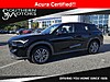 Used 2025 ACURA ADX AWD in SAVANNAH, GEORGIA