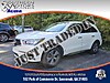 Used 2017 ACURA MDX SH-AWD in SAVANNAH, GEORGIA
