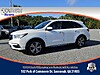 Used 2017 ACURA MDX SH-AWD in SAVANNAH, GEORGIA