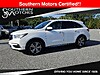 Used 2017 ACURA MDX SH-AWD in SAVANNAH, GEORGIA