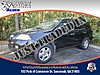 Used 2005 ACURA MDX 4DR SUV AT in SAVANNAH, GEORGIA