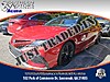 Used 2021 TOYOTA CAMRY XSE AUTO in SAVANNAH, GEORGIA