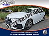 Used 2020 AUDI S4 PREMIUM PLUS 3.0 TFSI QUATTRO in SAVANNAH, GEORGIA