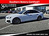Used 2020 AUDI S4 PREMIUM PLUS 3.0 TFSI QUATTRO in SAVANNAH, GEORGIA