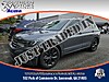 Used 2022 Volkswagen Tiguan 2.0T SE FWD in SAVANNAH, GEORGIA