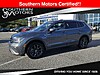 Used 2022 Volkswagen Tiguan 2.0T SE FWD in SAVANNAH, GEORGIA