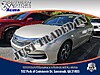 Used 2017 Honda Accord Sedan LX CVT in SAVANNAH, GEORGIA