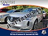 Used 2023 ACURA RDX SH-AWD W/ADVANCE PACKAGE in SAVANNAH, GEORGIA