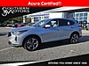 Used 2023 ACURA RDX SH-AWD W/ADVANCE PACKAGE in SAVANNAH, GEORGIA