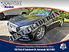 Used 2014 INFINITI Q50 4DR SDN HYBRID PREMIUM RWD in SAVANNAH, GEORGIA