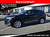 Used 2021 ACURA RDX FWD in SAVANNAH, GEORGIA