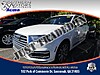 Used 2018 AUDI Q7 3.0 TFSI PREMIUM PLUS in SAVANNAH, GEORGIA