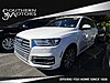Used 2018 AUDI Q7 3.0 TFSI PREMIUM PLUS in SAVANNAH, GEORGIA