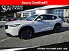 Used 2025 ACURA ADX FWD W/A-SPEC PACKAGE in SAVANNAH, GEORGIA
