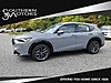 Used 2025 ACURA ADX FWD W/A-SPEC PACKAGE in SAVANNAH, GEORGIA