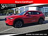 Used 2025 ACURA ADX FWD W/A-SPEC PACKAGE in SAVANNAH, GEORGIA