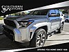 Used 2025 TOYOTA 4RUNNER TRD SPORT PREMIUM 4WD in SAVANNAH, GEORGIA