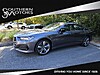 Used 2021 ACURA TLX FWD W/ADVANCE PACKAGE in SAVANNAH, GEORGIA