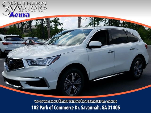Southern Motors Acura >> Southern Motors Acura New 102 Park Of Commerce Dr Savannah Southern Motors Acura >> Southern Motors Acura New 102 Park Of Commerce Dr Savannah