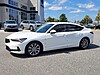 New 2025 ACURA INTEGRA CVT in SAVANNAH , GEORGIA