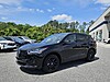 New 2025 ACURA RDX SH-AWD in SAVANNAH , GEORGIA